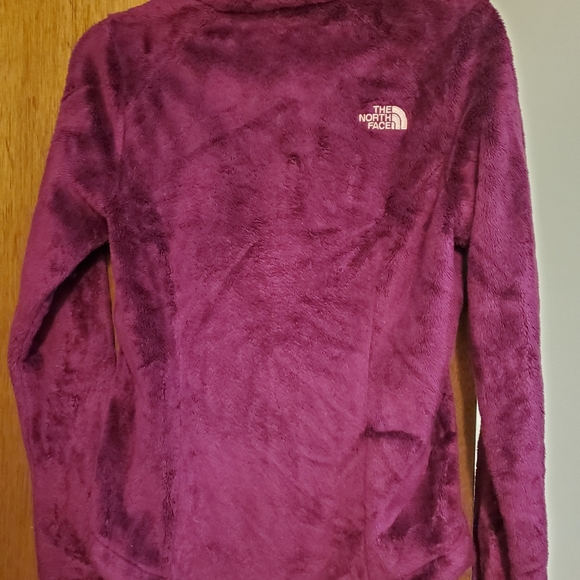 Not for sale- sold on another selling site - Picture 4 of 5